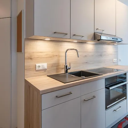 Haus Elbe 1 Wohnung 13-3